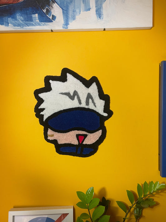 Mini-G