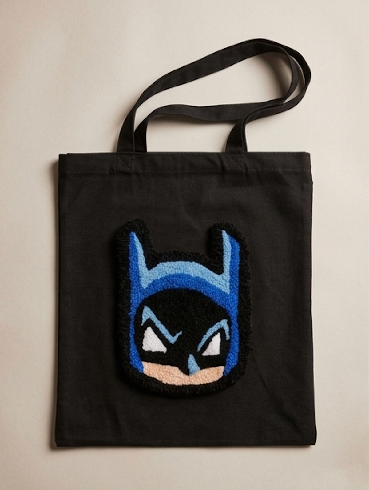 Dark Knight