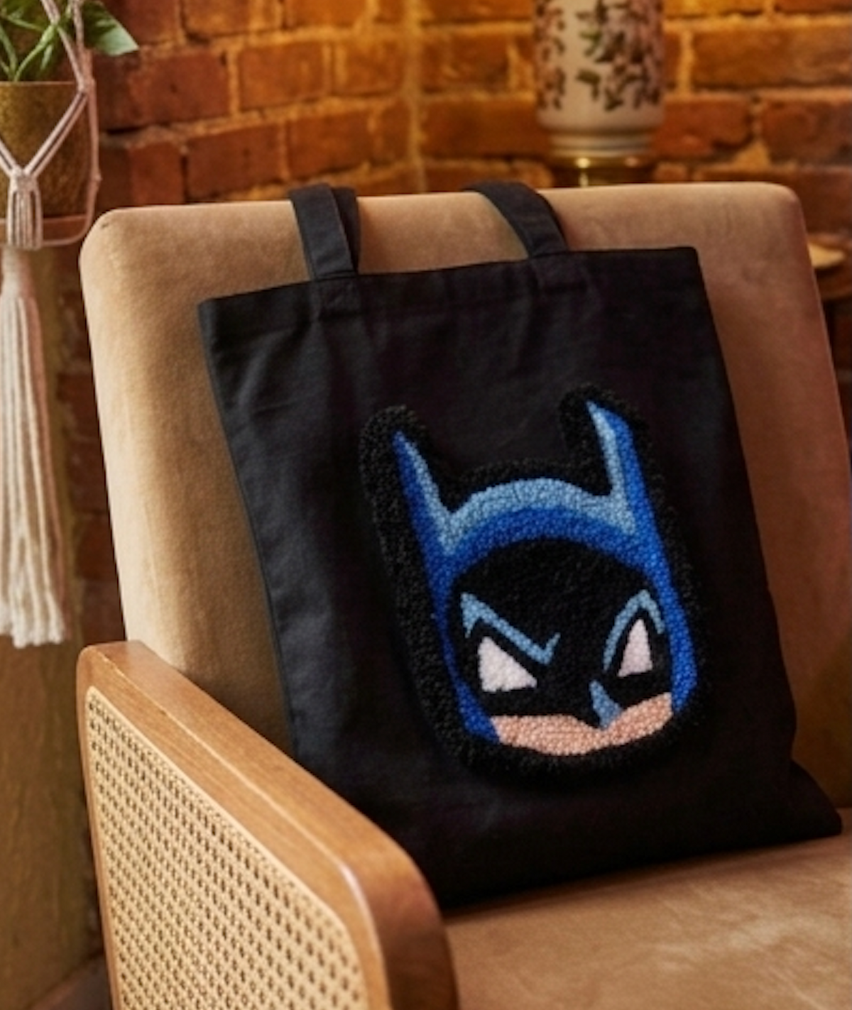 Dark Knight