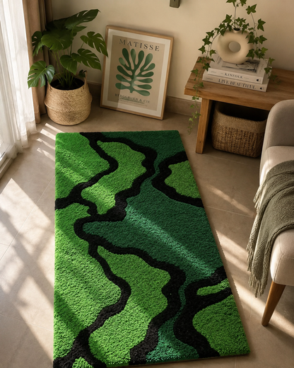 Green Valley