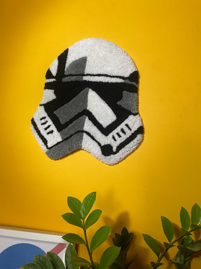 Storm-Trooper