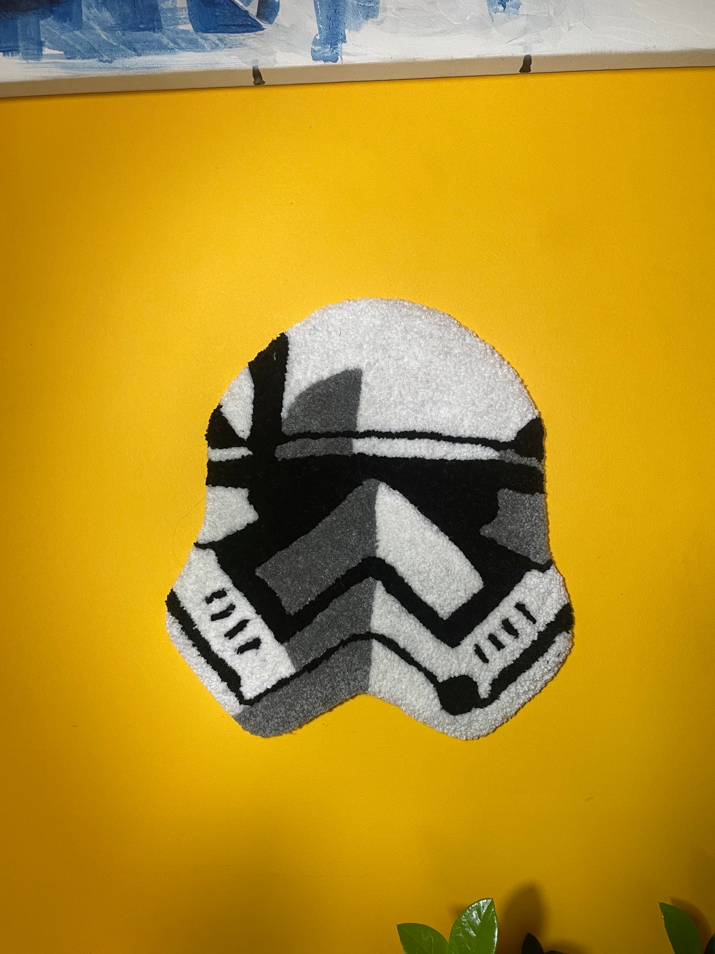 Storm-Trooper