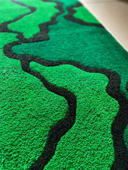 Green Valley