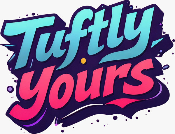 tuftlyyours