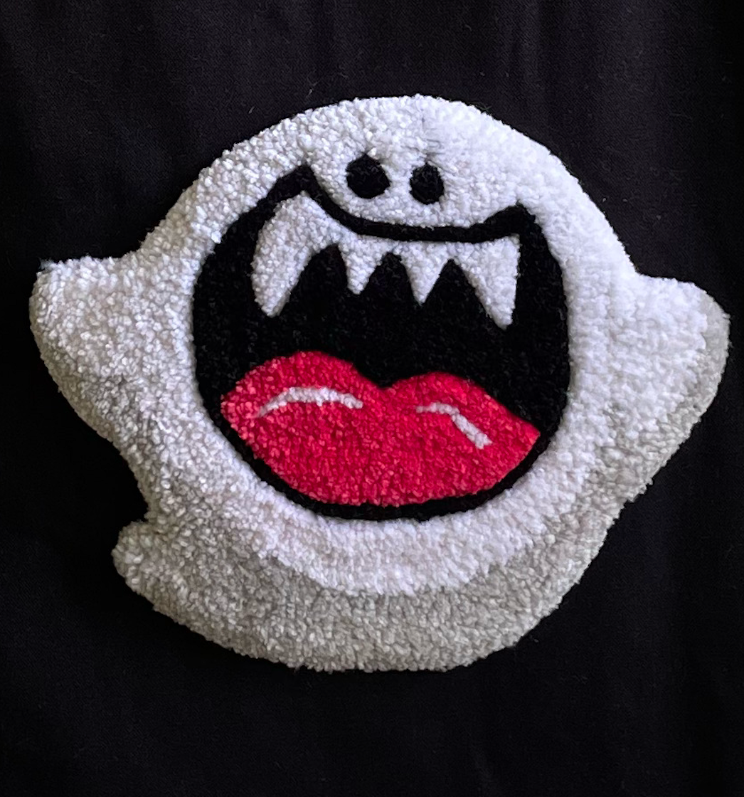 Baby Shark