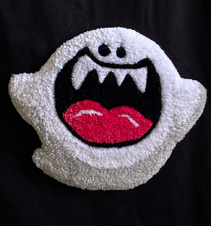Baby Shark