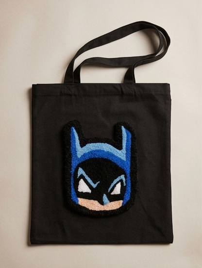 Dark Knight