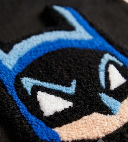 Dark Knight