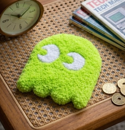 PacMan