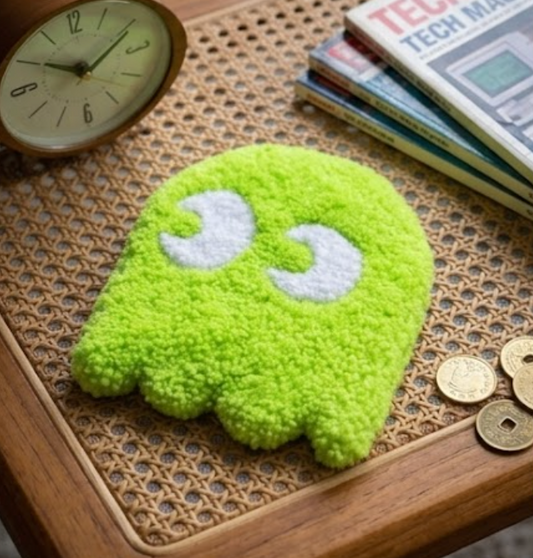 PacMan