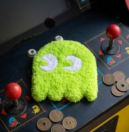PacMan