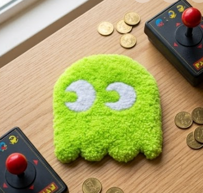 PacMan