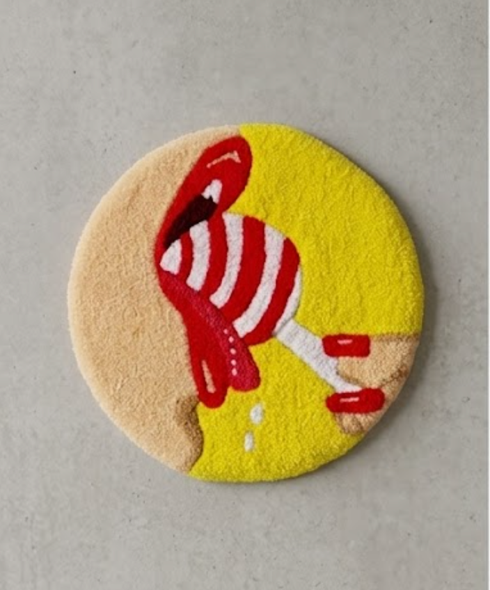 Sweet Bite