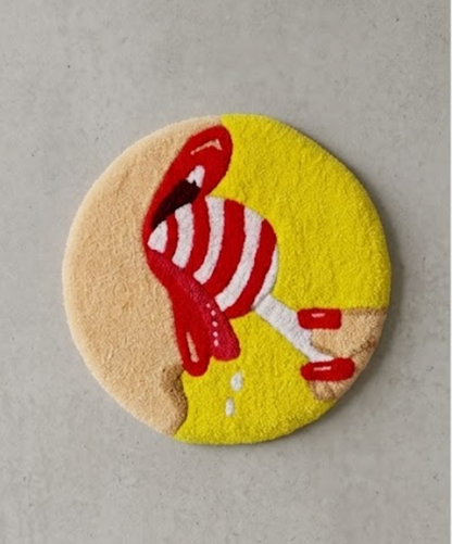 Sweet Bite