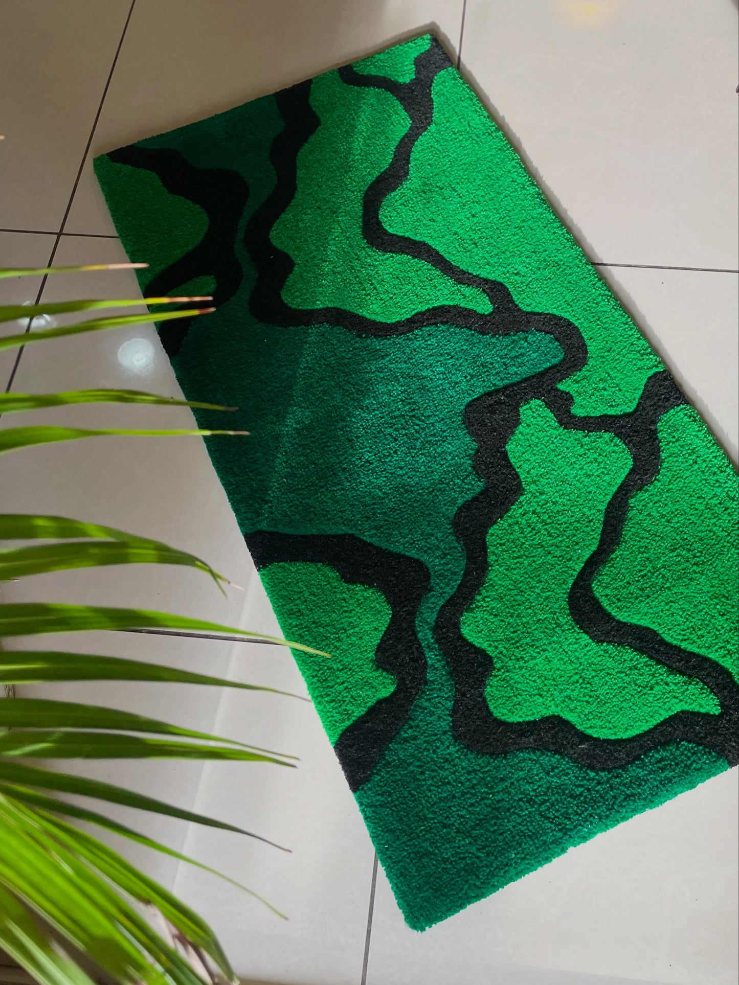 Slime Wave
